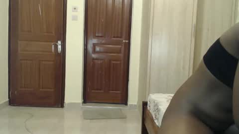 africacoco online show from 03/12/25, 04:19