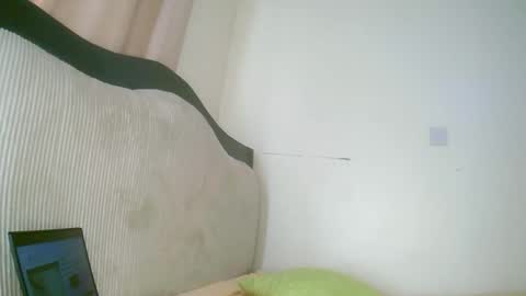 Snapshot of africacoco chatting on 03/14/26, 01:38 africacoco online show from 03/14/26, 01:38