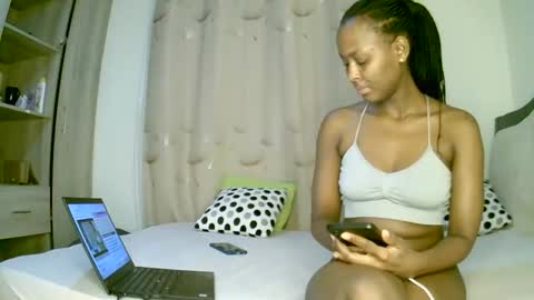 Snapshot of africacoco chatting on 04/16/26, 02:12 africacoco online show from 04/16/26, 02:12
