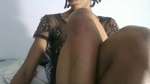 Africa online show from 12/05/24, 11:38