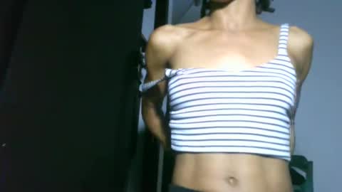 Africa online show from 12/22/24, 09:11