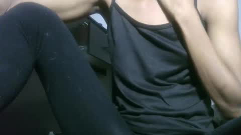 Africa online show from 12/27/24, 10:23