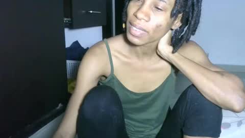 Africa online show from 01/03/25, 08:00