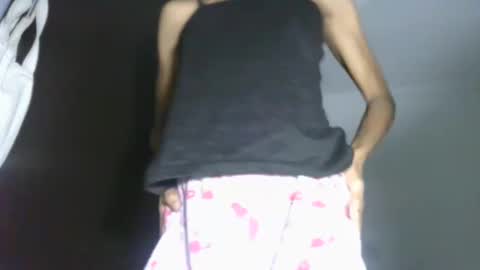 Africa online show from 01/09/25, 08:45