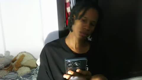 Africa online show from 01/12/25, 11:50