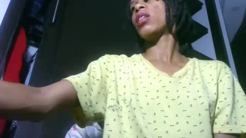 Africa online show from 01/23/25, 09:39