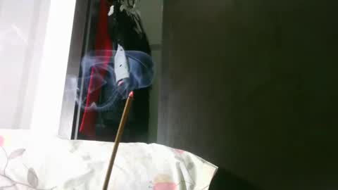 Africa online show from 02/20/25, 08:50