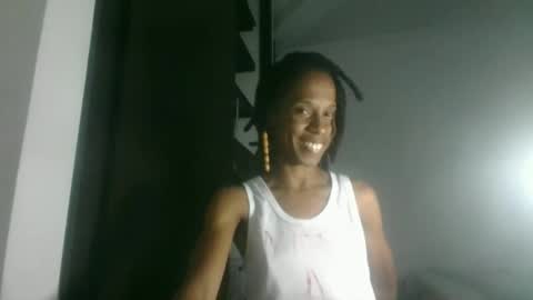 Africa online show from 02/22/25, 10:31