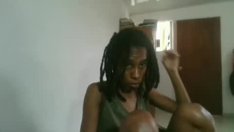 Africa online show from 02/22/26, 08:07