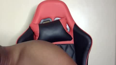 stella online show from 11/12/25, 06:30