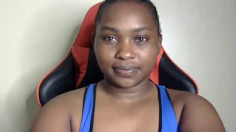 stella online show from 12/15/25, 08:02