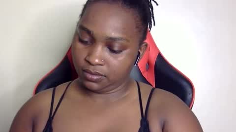 stella online show from 12/22/25, 06:49