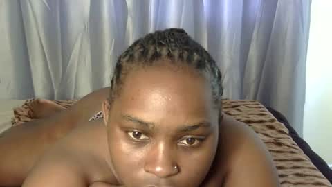 stella online show from 01/13/26, 04:40