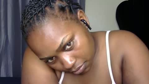 stella online show from 03/20/26, 03:00