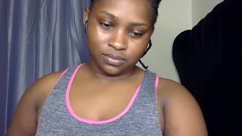 stella online show from 03/27/26, 03:23