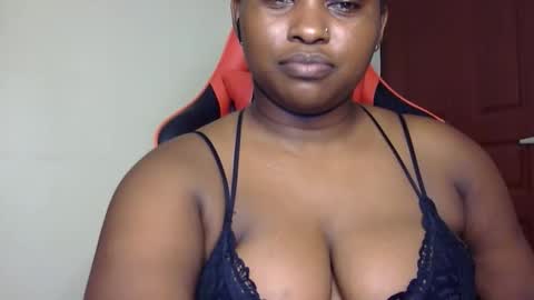 stella online show from 04/02/26, 04:54