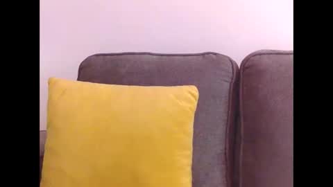 loise online show from 02/06/26, 10:18