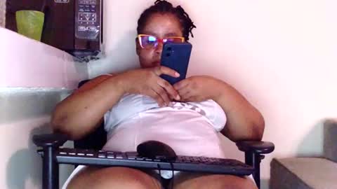 loise online show from 02/21/26, 09:16