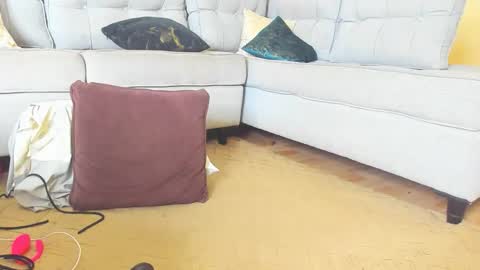 african_barbie25 online show from 01/17/26, 09:51