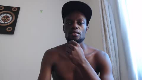 bbcafricana online show from 09/20/25, 11:44