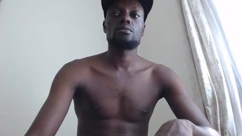 bbcafricana online show from 09/21/25, 11:12