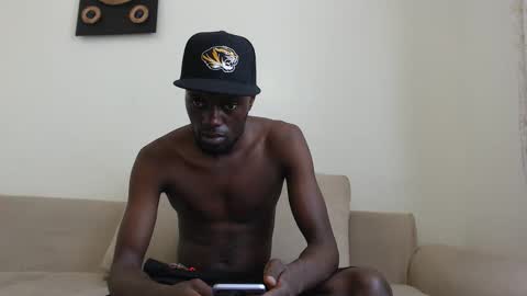 bbcafricana online show from 09/22/25, 10:28