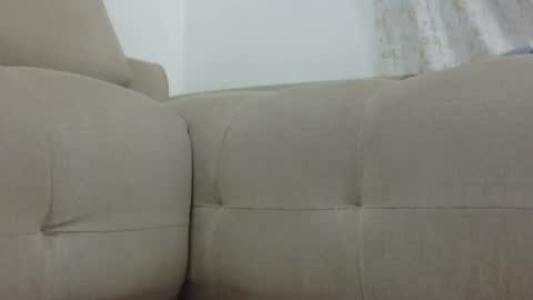 bbcafricana online show from 09/30/25, 10:15