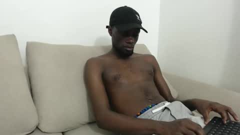 bbcafricana online show from 10/19/25, 05:46