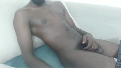 bbcafricana online show from 10/29/25, 07:59