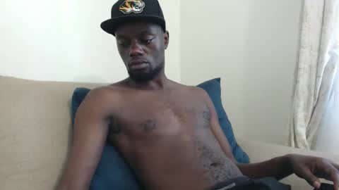 bbcafricana online show from 11/15/25, 05:38