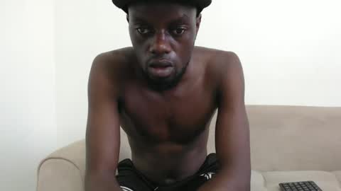 bbcafricana online show from 11/17/25, 05:24