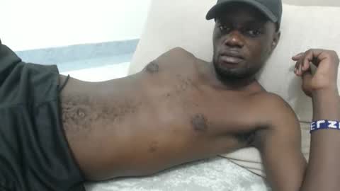 bbcafricana online show from 04/04/26, 06:16