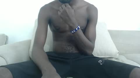 bbcafricana online show from 04/06/26, 07:09