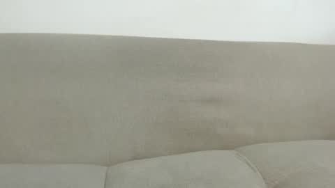 bbcafricana online show from 04/11/26, 07:45