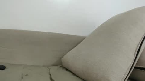 bbcafricana online show from 04/15/26, 07:04