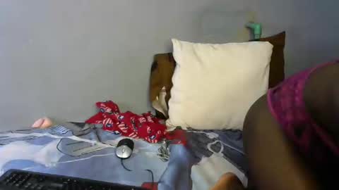 african berries online show from 12/06/24, 04:49