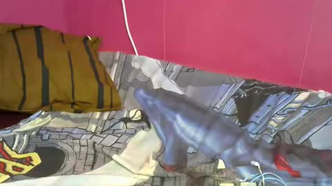 african berries online show from 01/10/25, 05:47