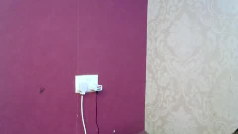 african berries online show from 01/12/25, 12:12