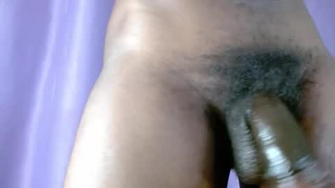 Henry    Sir Dakuza african name online show from 03/11/26, 12:22