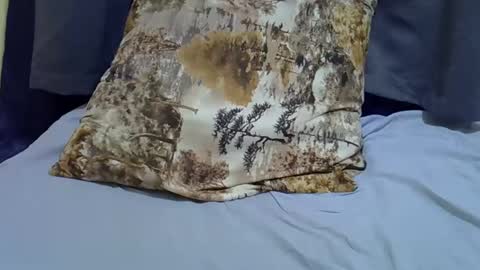 Snapshot of african_goddess22 chatting on 01/17/26, 10:09 african_goddess22 online show from 01/17/26, 10:09