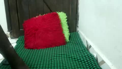 Snapshot of african_goddess22 chatting on 03/06/26, 10:56 african_goddess22 online show from 03/06/26, 10:56