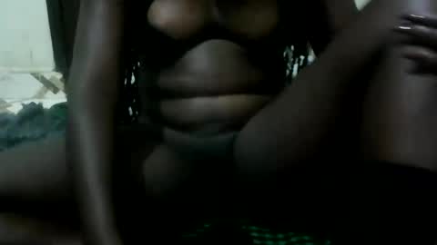 Snapshot of african_goddess22 chatting on 07/10/26, 07:49 african_goddess22 online show from 07/10/26, 07:49