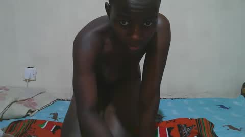african_pussy2 online show from 03/07/25, 06:02