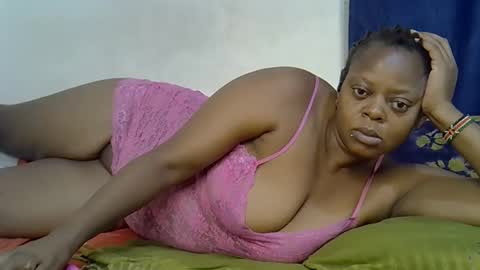 african_rasta online show from 03/21/26, 08:19