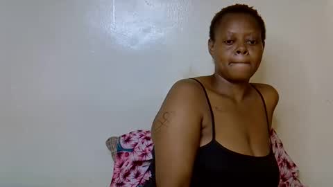 african_rasta online show from 04/16/26, 09:39