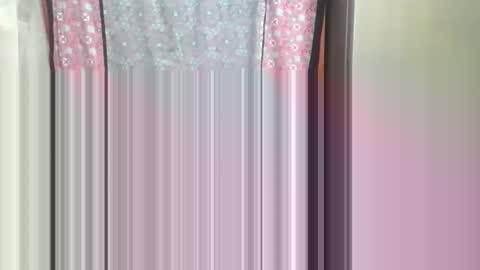 Snapshot of africanbeby1 chatting on 04/09/26, 07:03 DIANA AKOTH OGUTU online show from 04/09/26, 07:03