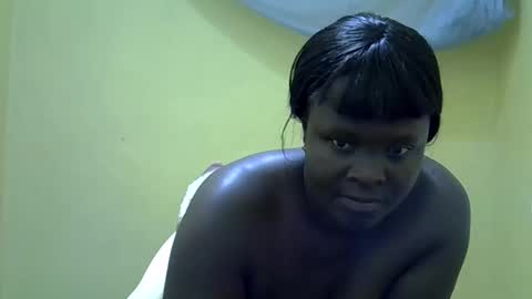 Snapshot of africanbest84 chatting on 11/17/25, 12:22 Africanbest online show from 11/17/25, 12:22