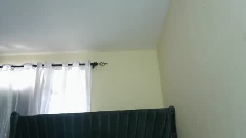 Snapshot of africanboobies24 chatting on 01/17/26, 12:21 africanboobies24 online show from 01/17/26, 12:21