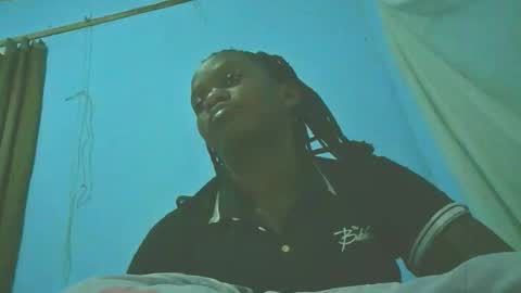 africangal6677 online show from 03/22/26, 01:25