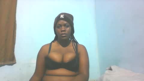 africangal6677 online show from 04/22/26, 10:50
